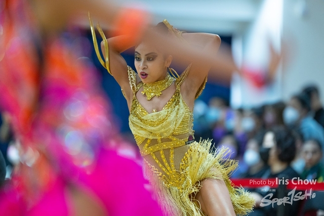 DSC_2335