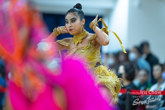DSC_2336