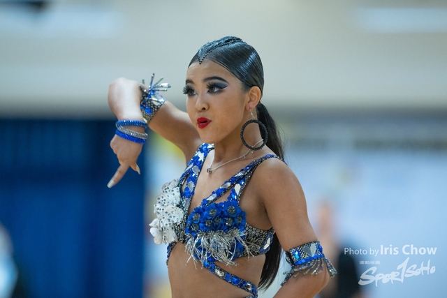 DSC_2350