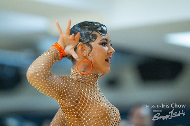 DSC_2378