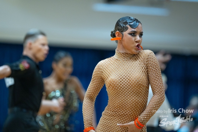 DSC_2381