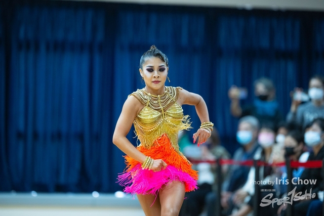 DSC_2481