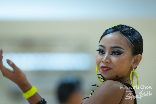DSC_2665