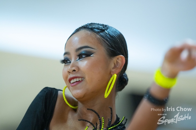 DSC_2717