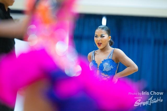 DSC_2853