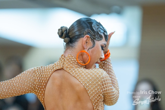 DSC_3031