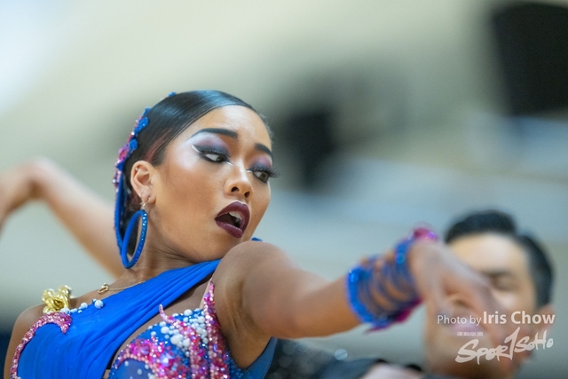 DSC_3617