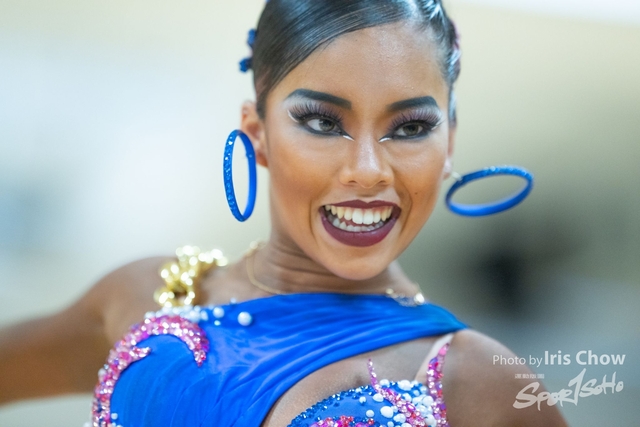 DSC_3633