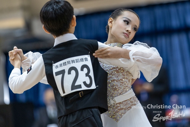 CHAN020_ (40)