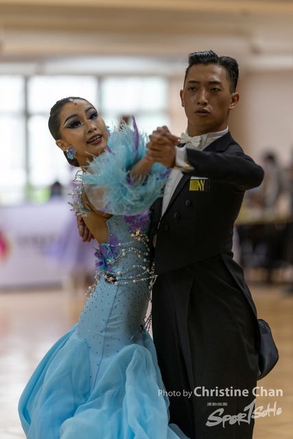 CHAN020_ (113)