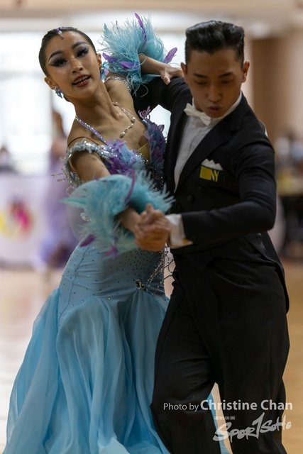 CHAN020_ (114)
