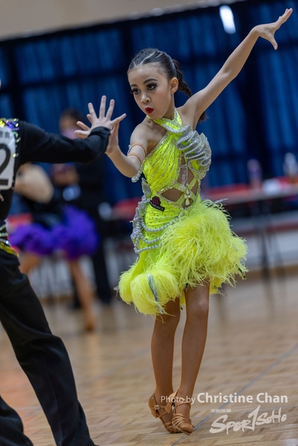 CHAN020_ (118)