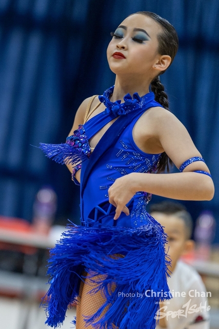 CHAN020_ (133)