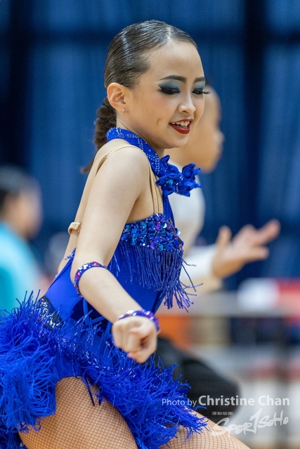 CHAN020_ (134)
