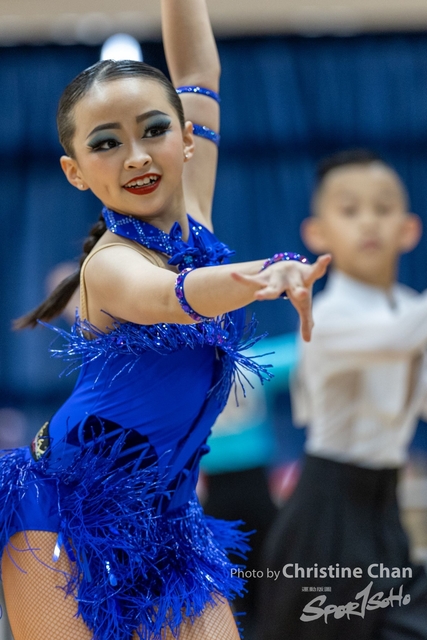 CHAN020_ (137)