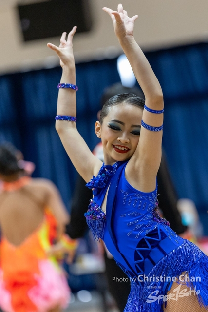 CHAN020_ (138)