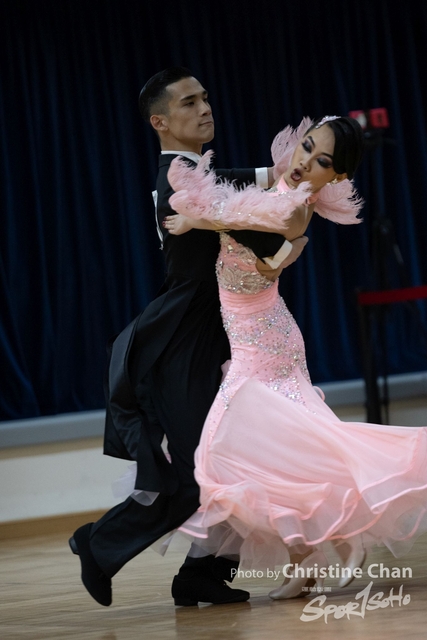 CHAN020_ (243)