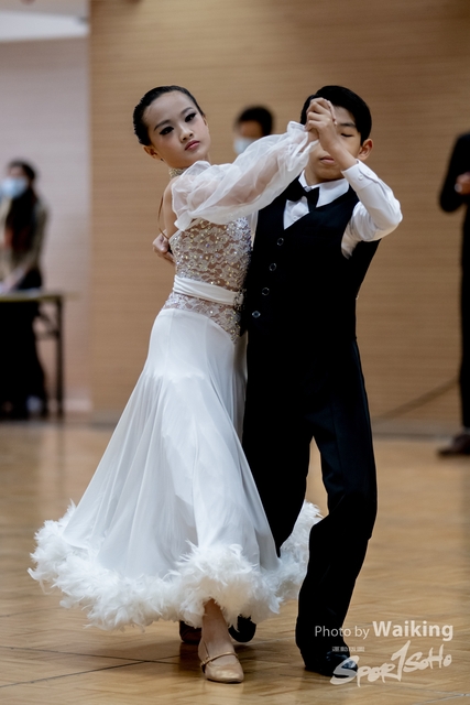2023-02-18 Dance-0001