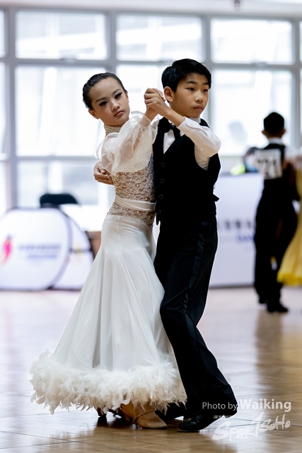 2023-02-18 Dance-0005