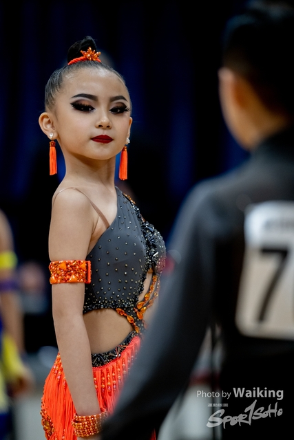 2023-02-18 Dance-0015