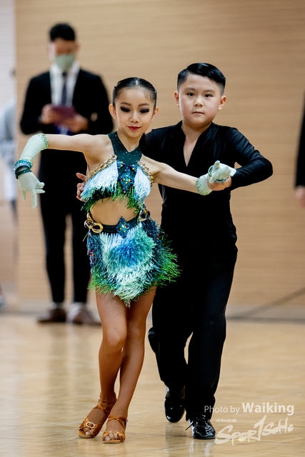 2023-02-18 Dance-0019