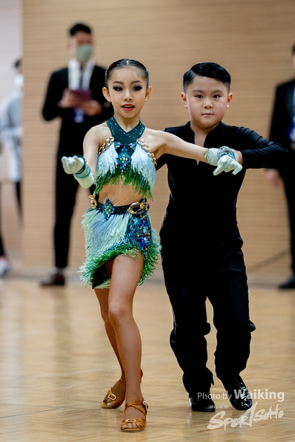 2023-02-18 Dance-0020