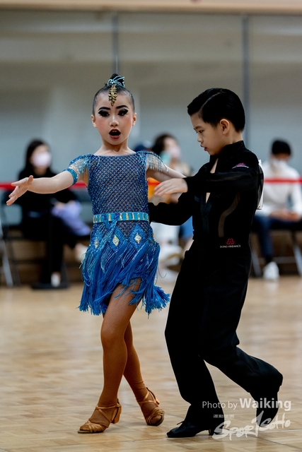 2023-02-18 Dance-0021