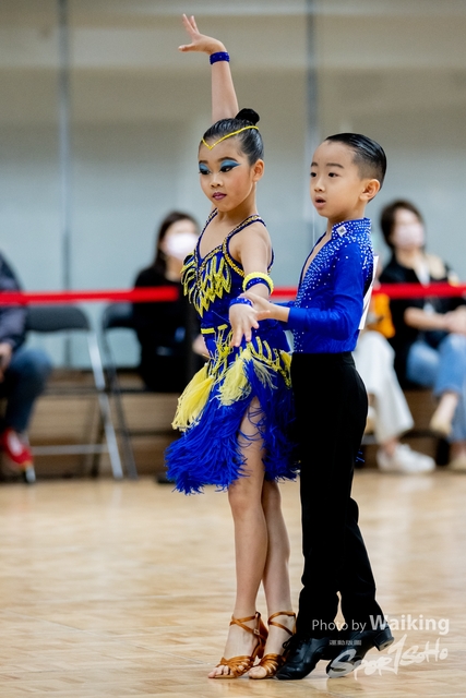 2023-02-18 Dance-0023
