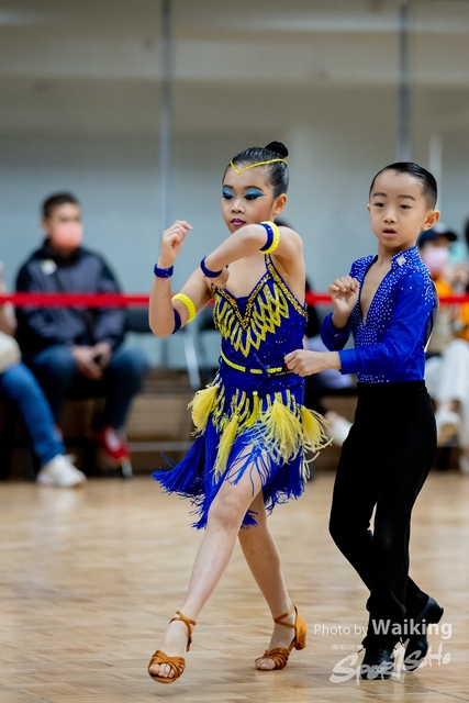 2023-02-18 Dance-0024