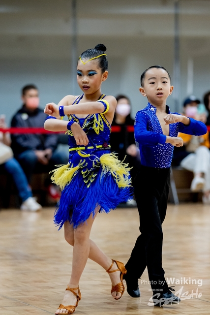 2023-02-18 Dance-0025
