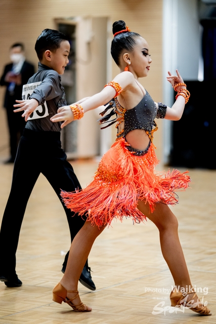 2023-02-18 Dance-0027