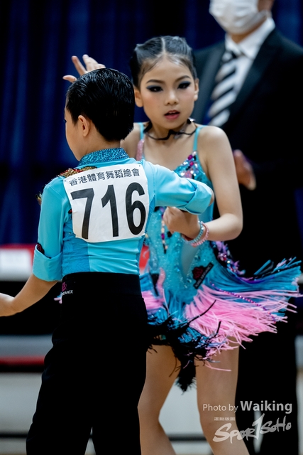 2023-02-18 Dance-0403