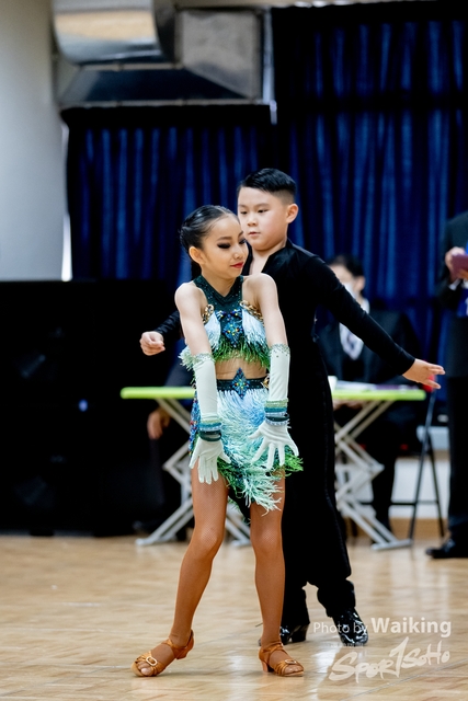 2023-02-18 Dance-0028