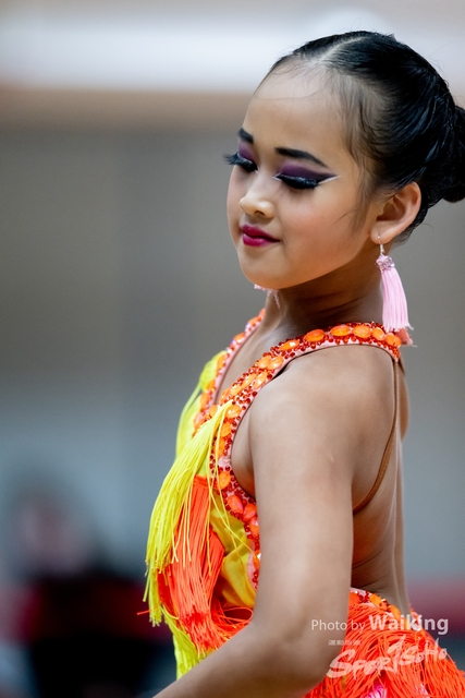2023-02-18 Dance-0404