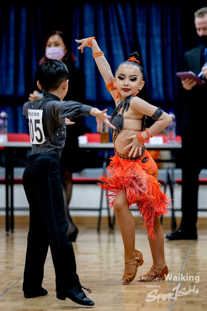 2023-02-18 Dance-0029