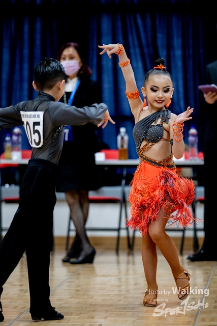 2023-02-18 Dance-0030