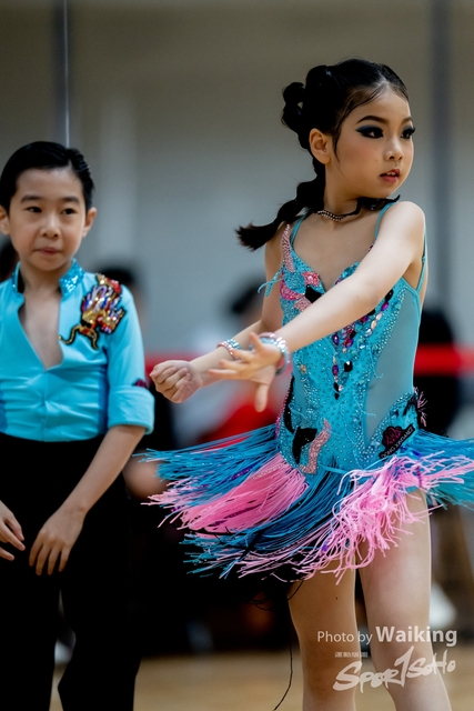 2023-02-18 Dance-0408