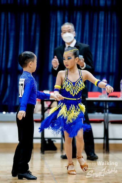 2023-02-18 Dance-0032