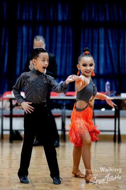 2023-02-18 Dance-0034