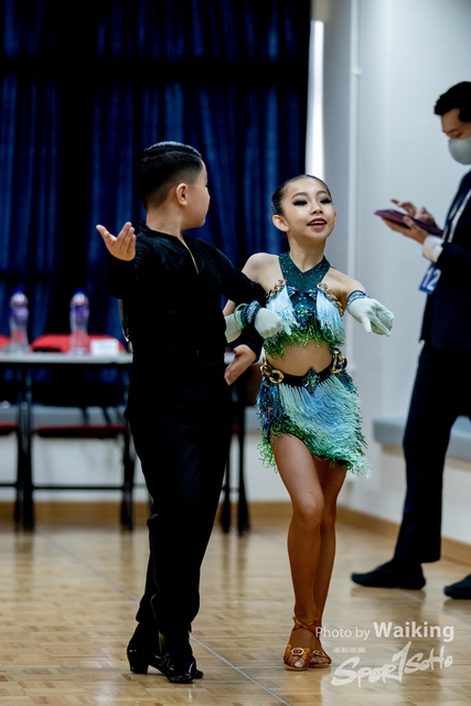 2023-02-18 Dance-0036