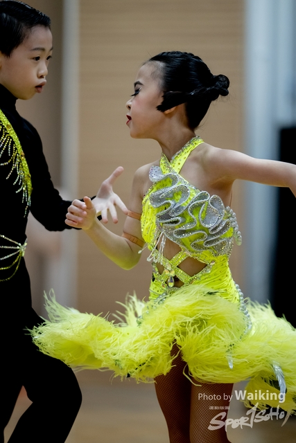 2023-02-18 Dance-0412