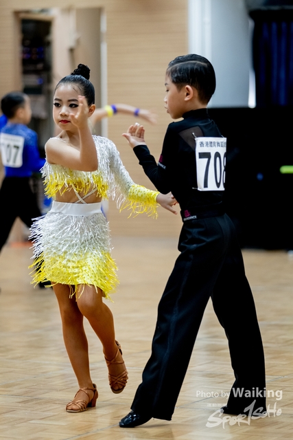 2023-02-18 Dance-0038