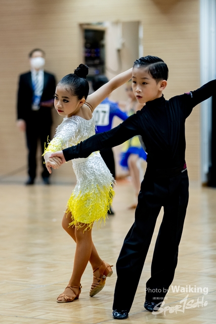 2023-02-18 Dance-0039