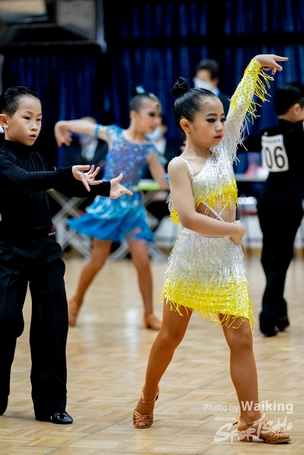 2023-02-18 Dance-0040