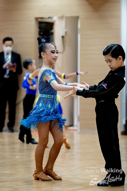 2023-02-18 Dance-0041