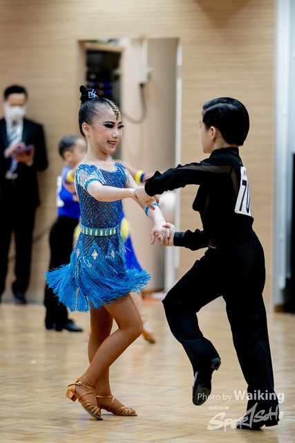 2023-02-18 Dance-0042