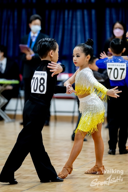 2023-02-18 Dance-0043