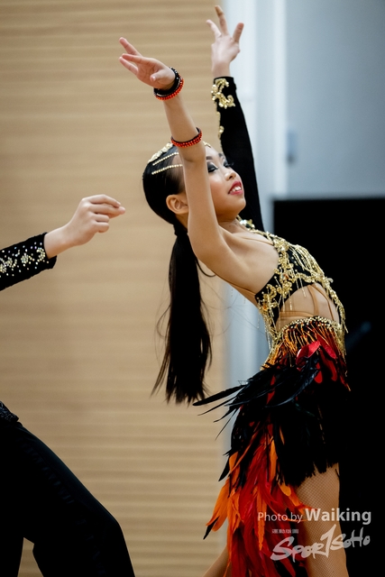 2023-02-18 Dance-0422