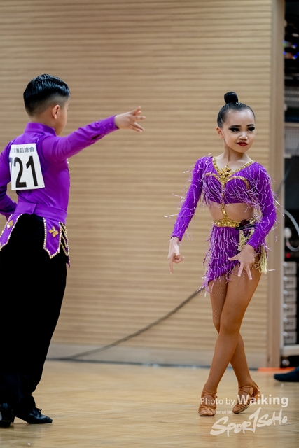 2023-02-18 Dance-0424