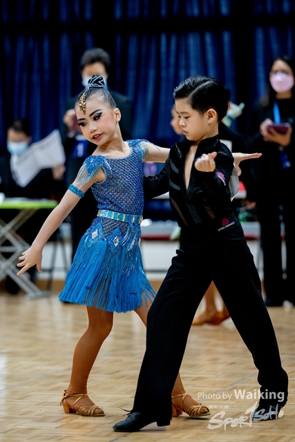 2023-02-18 Dance-0048